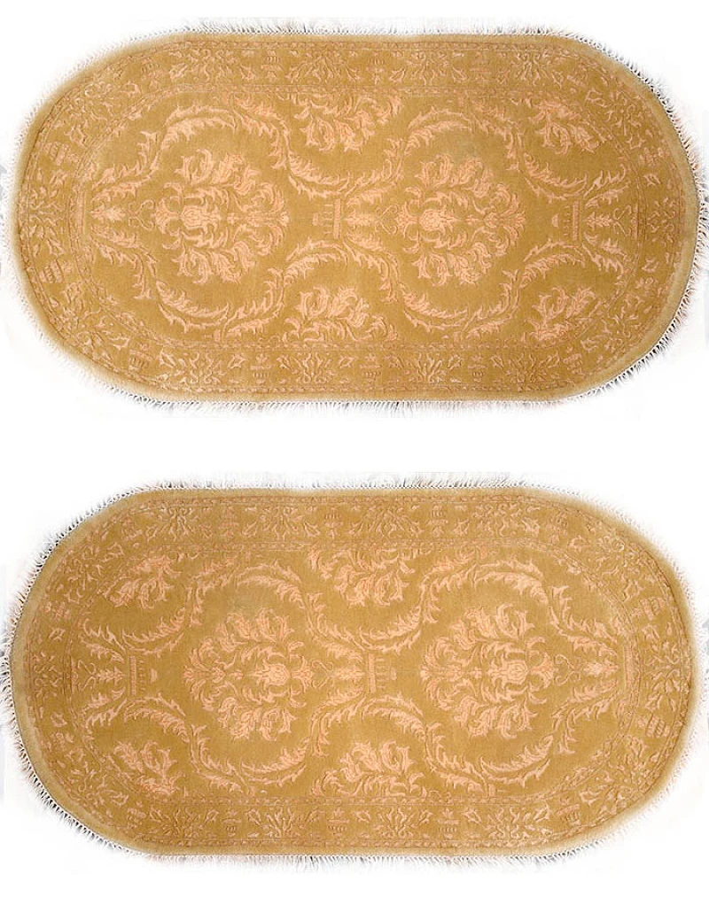 Damask