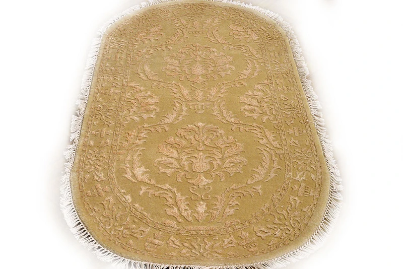 Damask
