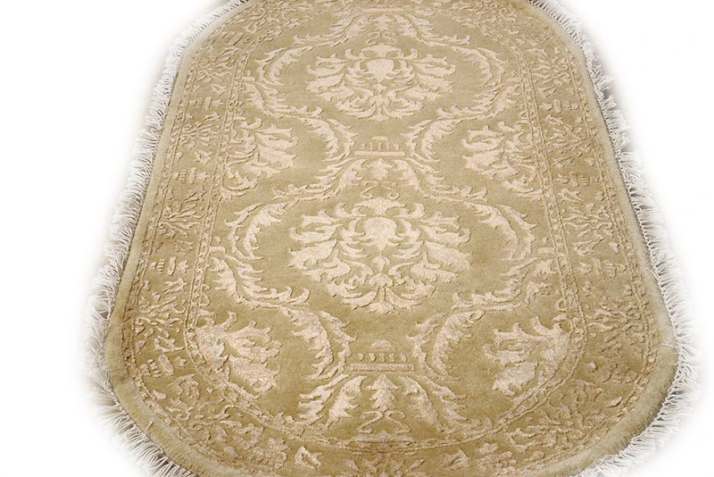 Damask