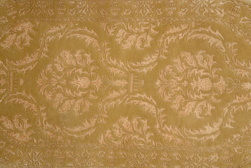 Damask