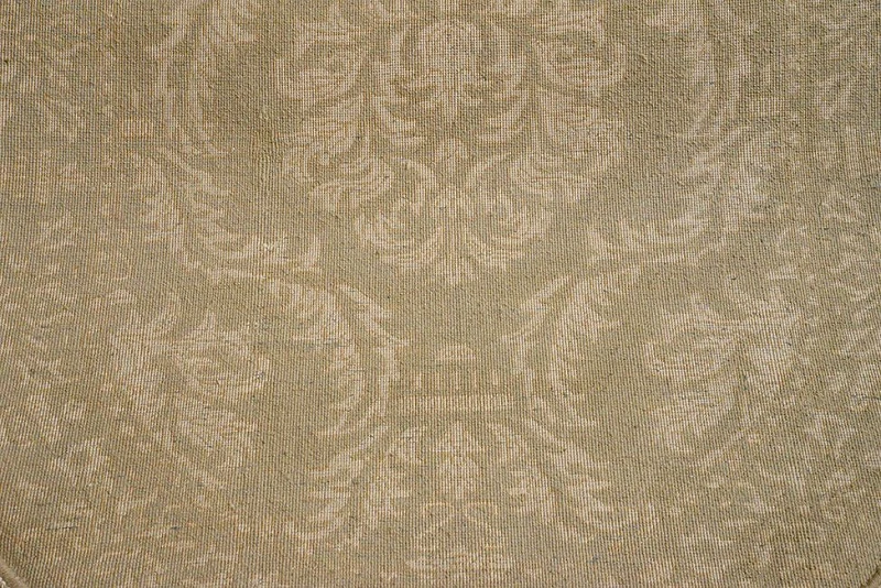Damask