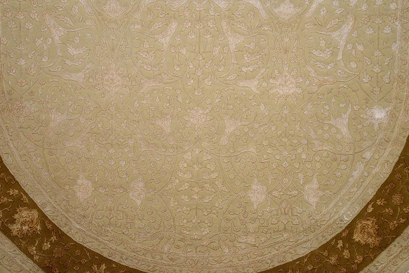 Renaissance