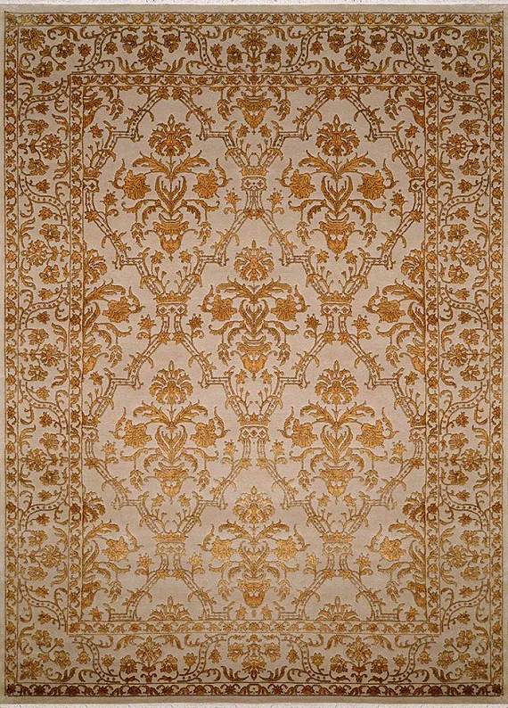 Damask