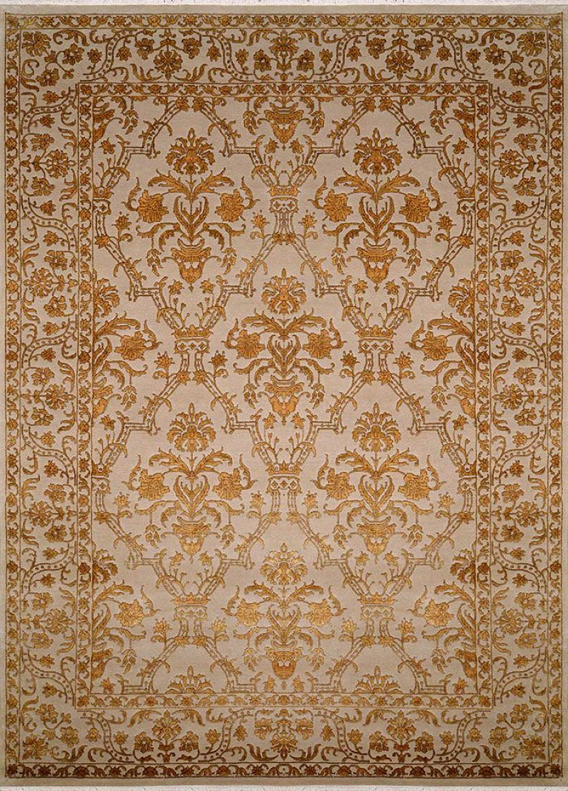 Damask