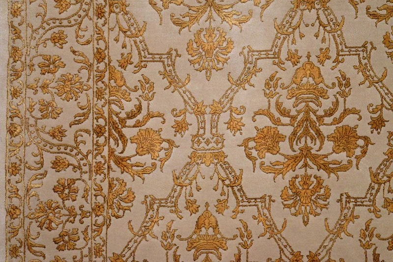 Damask