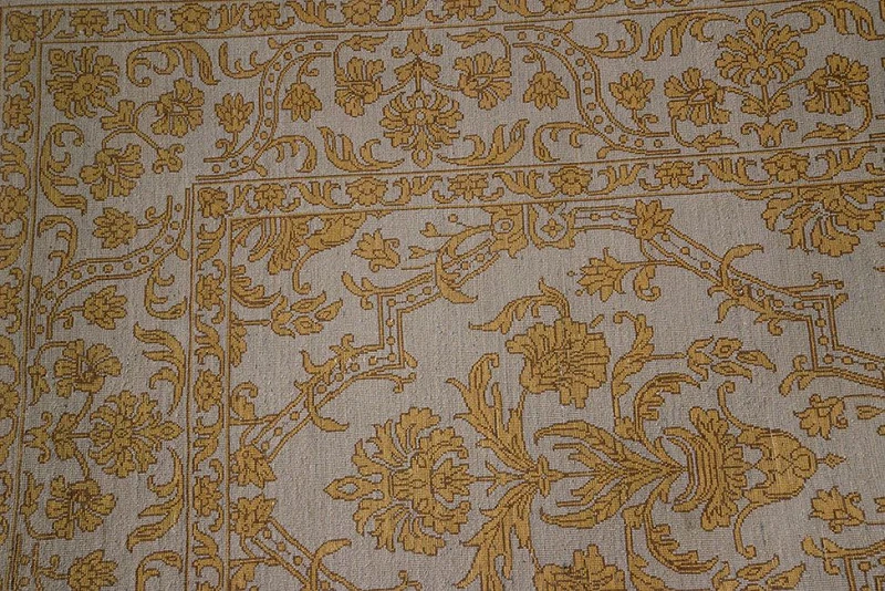 Damask