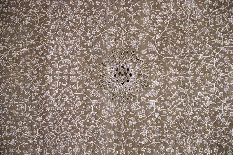 Rajastan Neo