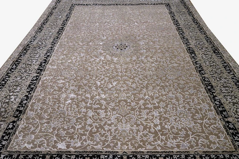 Rajastan Neo
