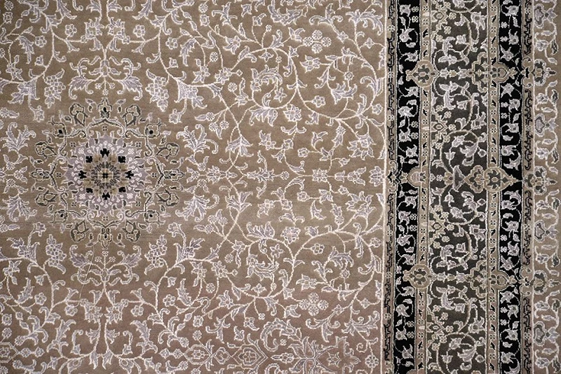 Rajastan Neo