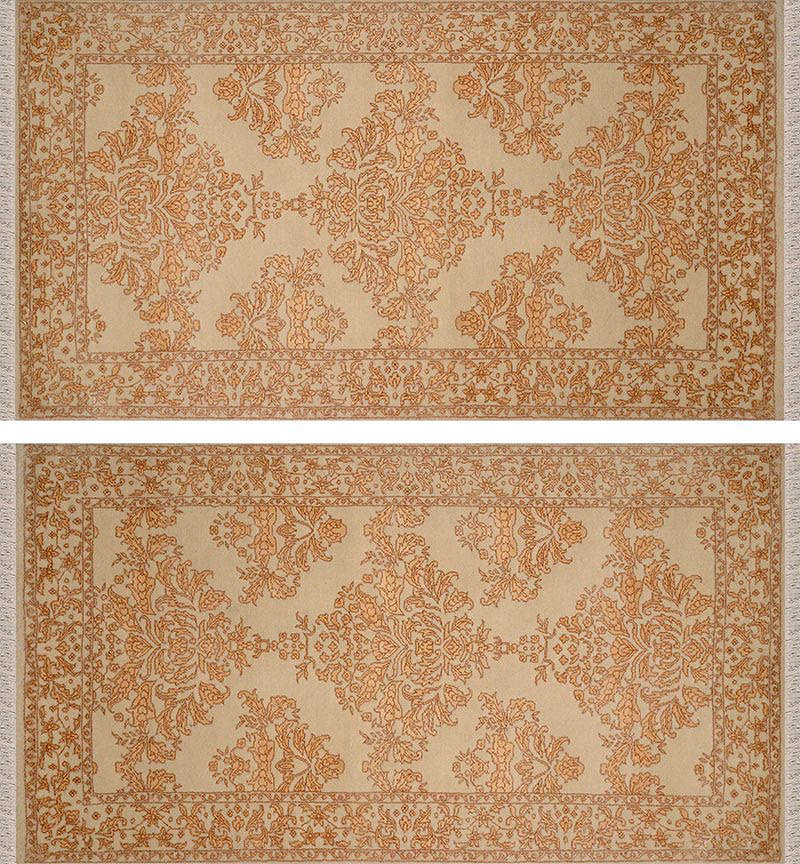 Damask