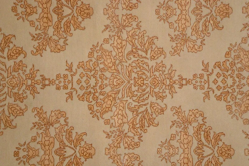 Damask