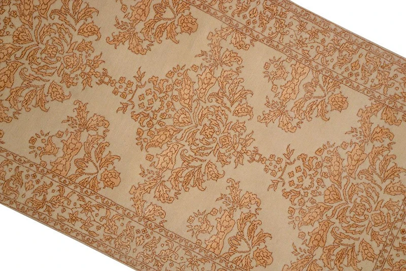Damask