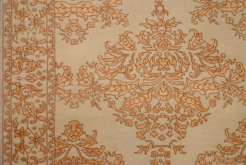 Damask