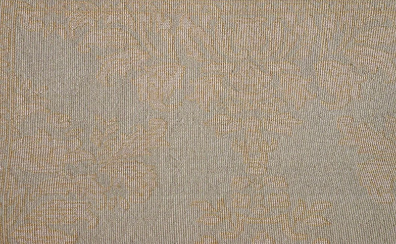 Damask