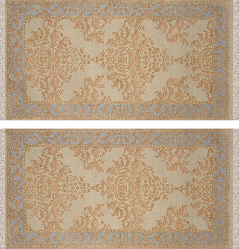 Damask