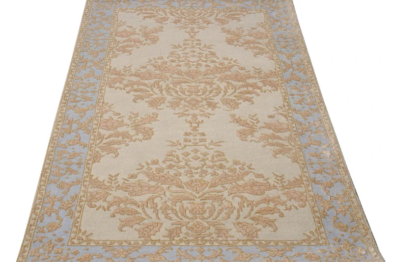 Damask