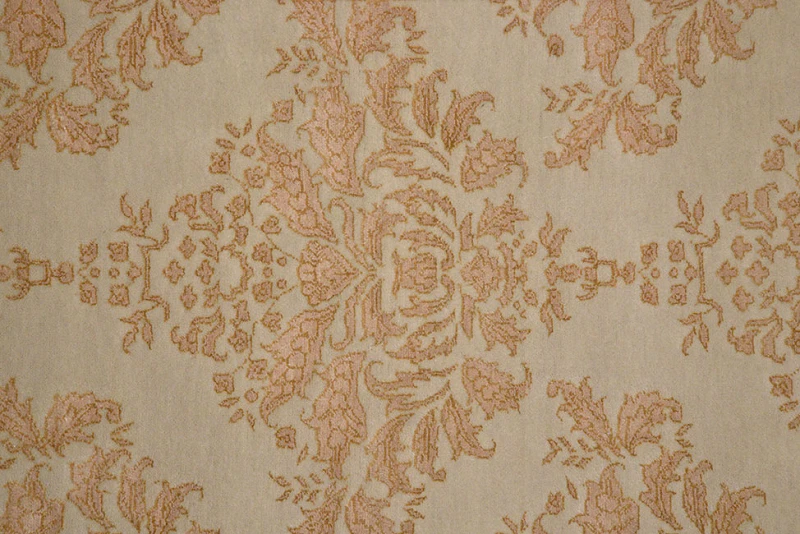 Damask