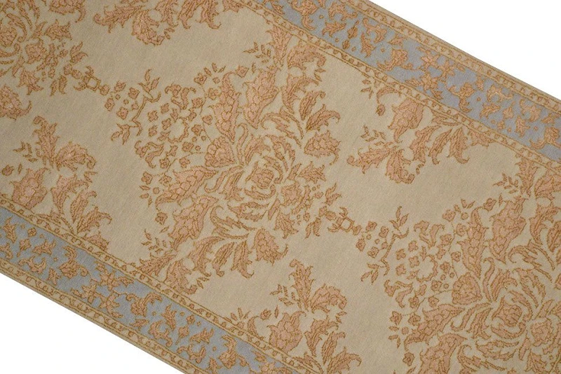 Damask