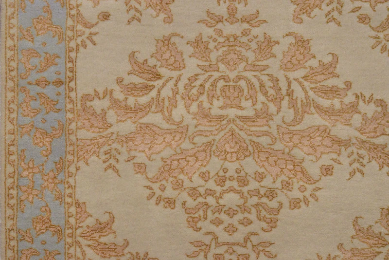 Damask