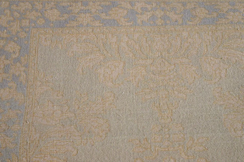 Damask