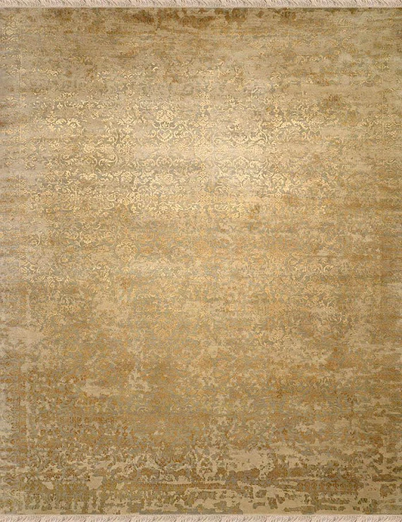 Ковер "стертая Классика"