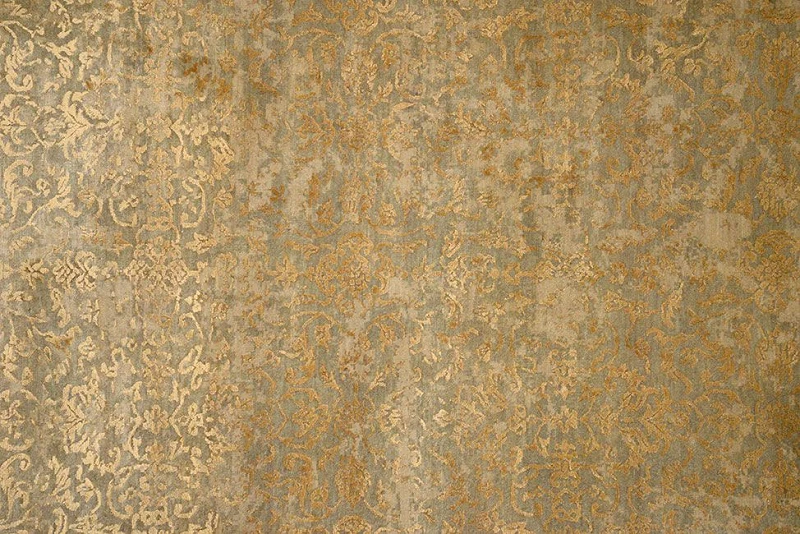 Ковер "стертая Классика"