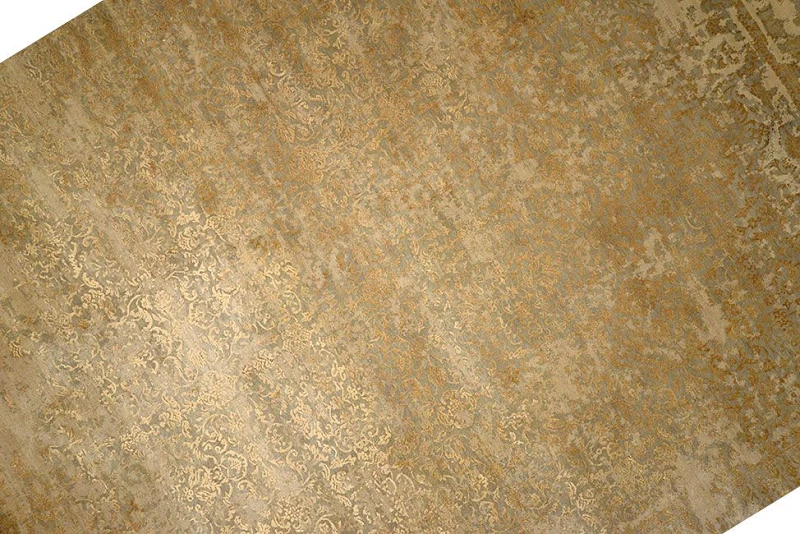 Ковер "стертая Классика"