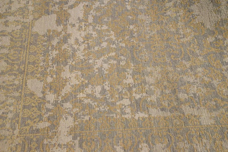 Ковер "стертая Классика"