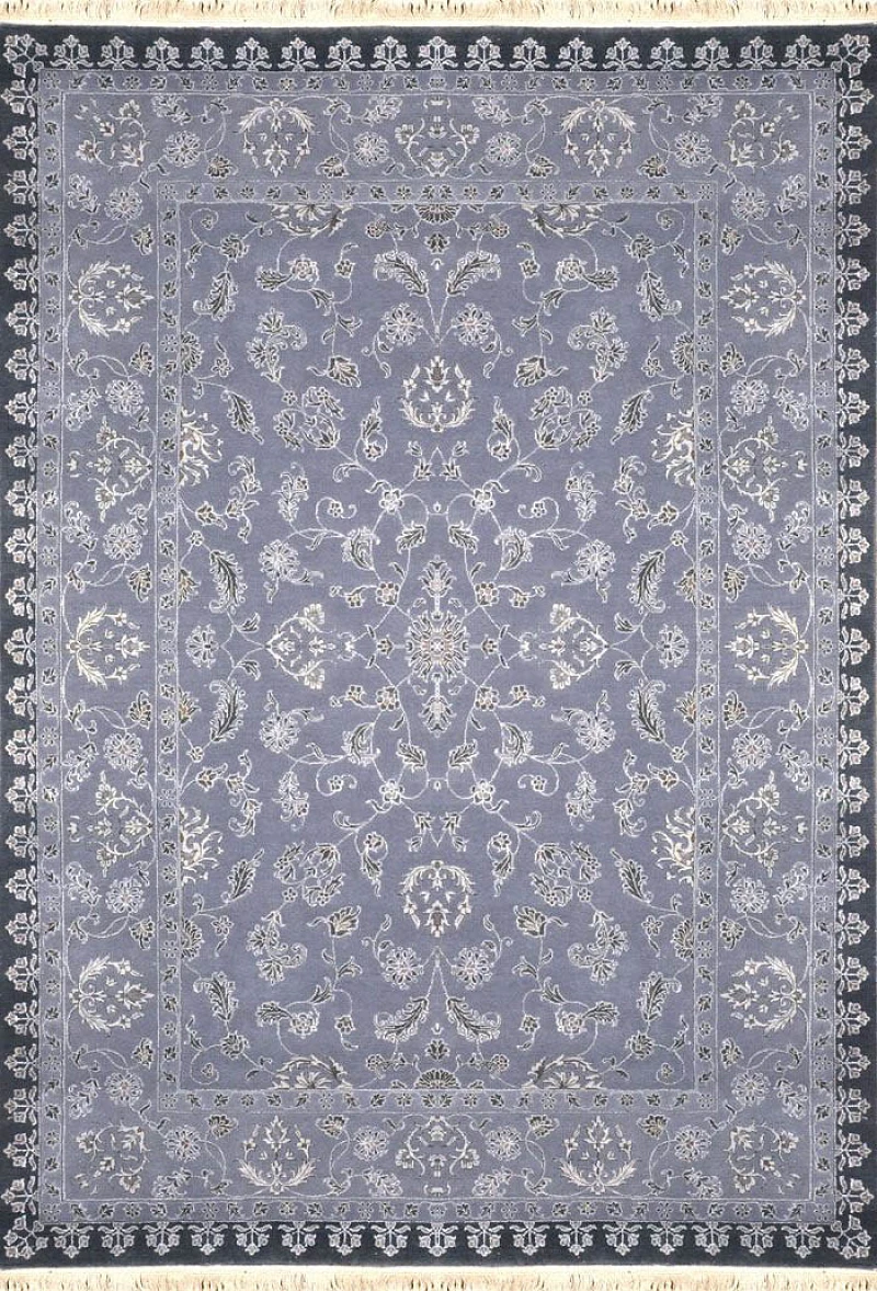 Ковер "табризи"