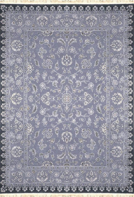 Ковер "табризи"