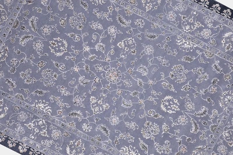 Ковер "табризи"