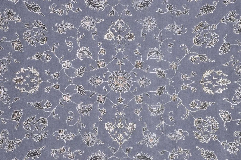 Ковер "табризи"