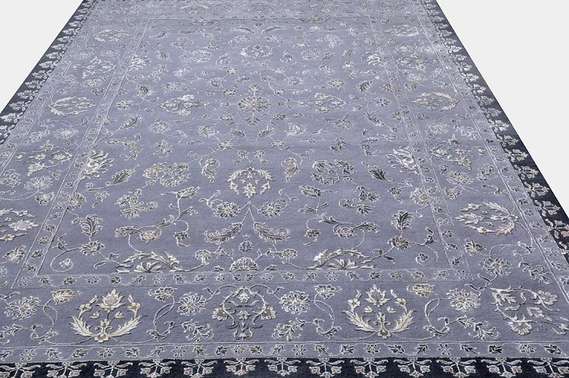 Ковер "табризи"