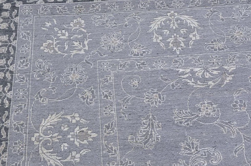 Ковер "табризи"