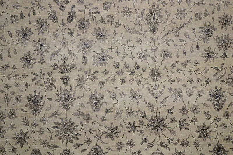 Ковер "стертая Классика"