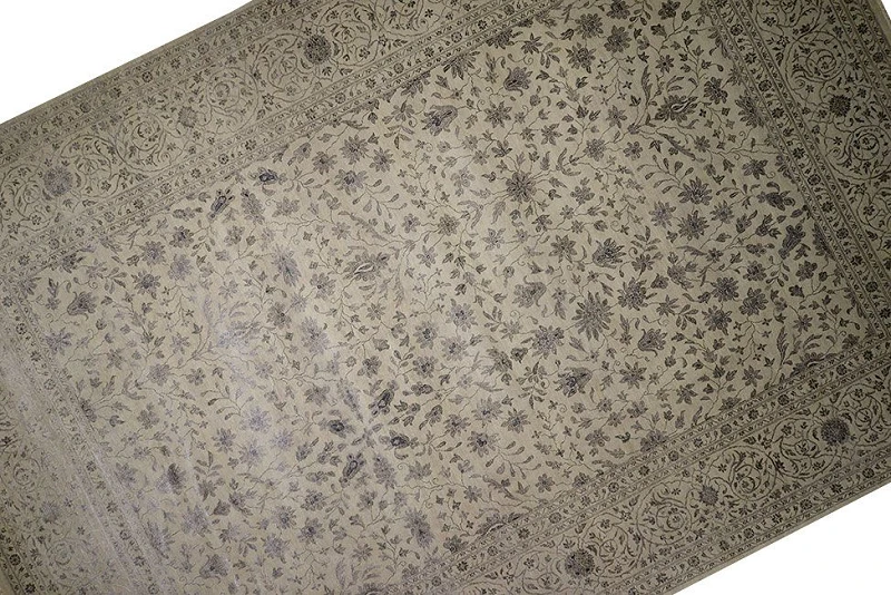 Ковер "стертая Классика"