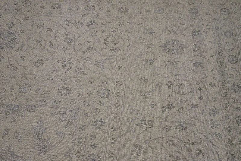 Ковер "стертая Классика"