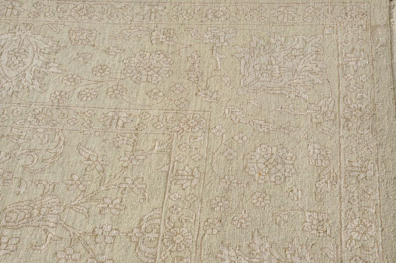 Ковер "ботэ"