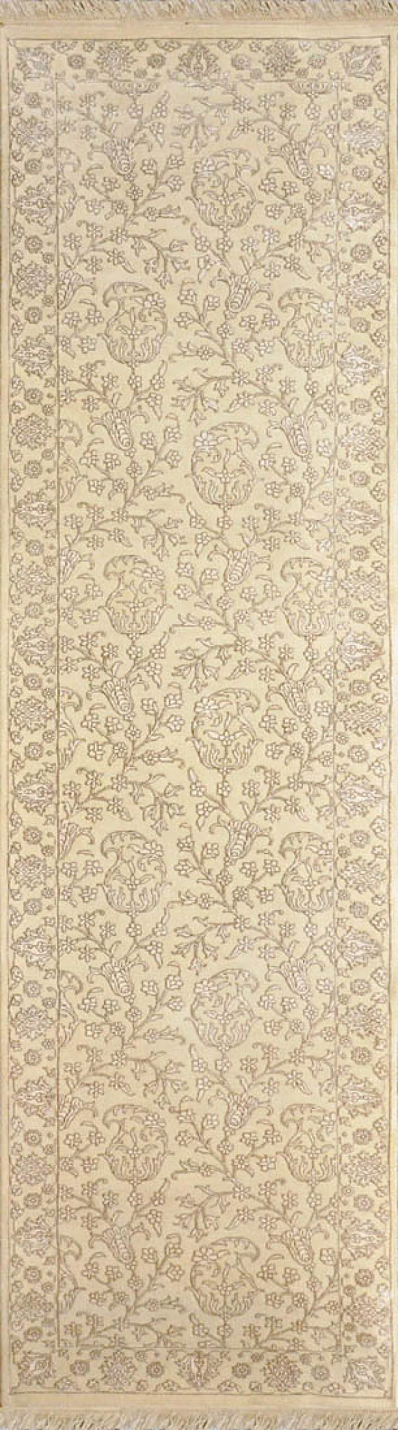 Дорожка "скульптурная"