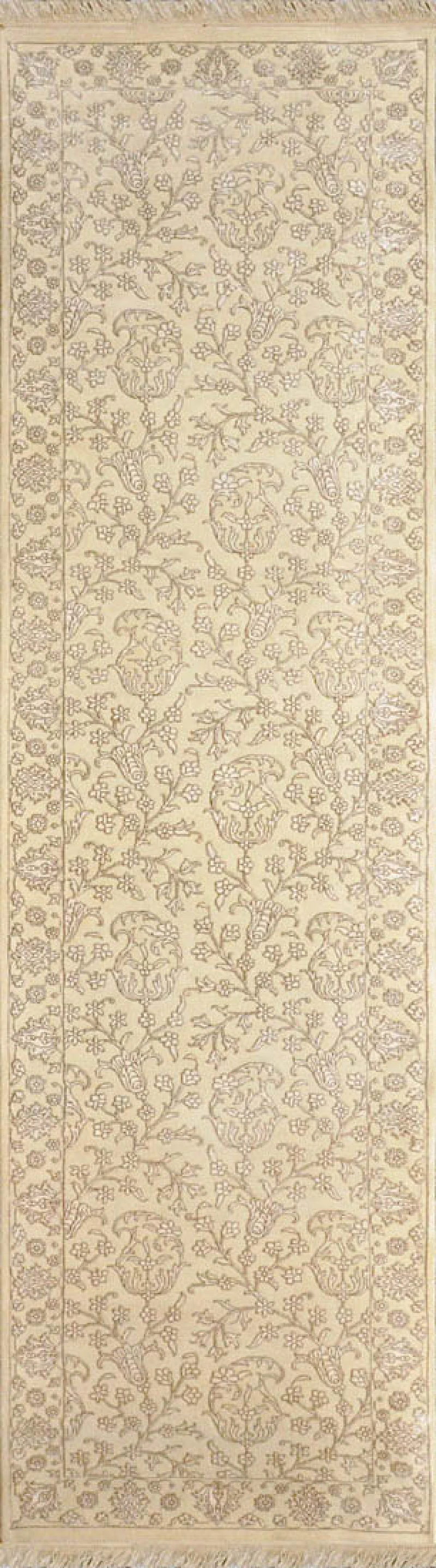 Дорожка "скульптурная"