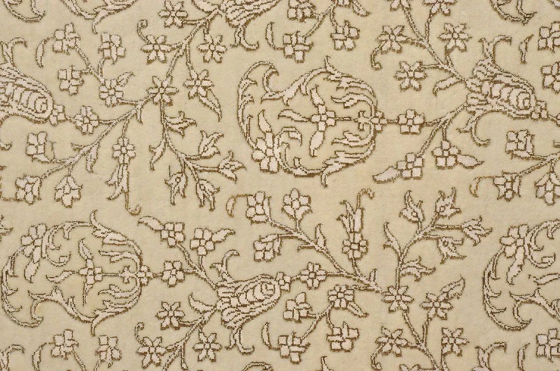 Дорожка "скульптурная"