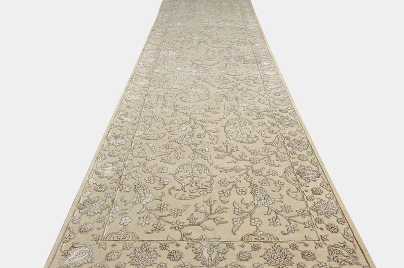 Дорожка "скульптурная"