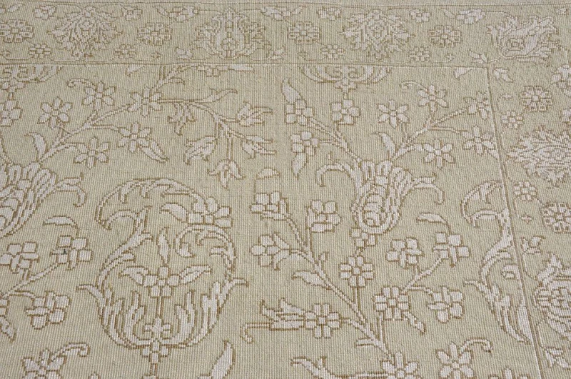 Дорожка "скульптурная"