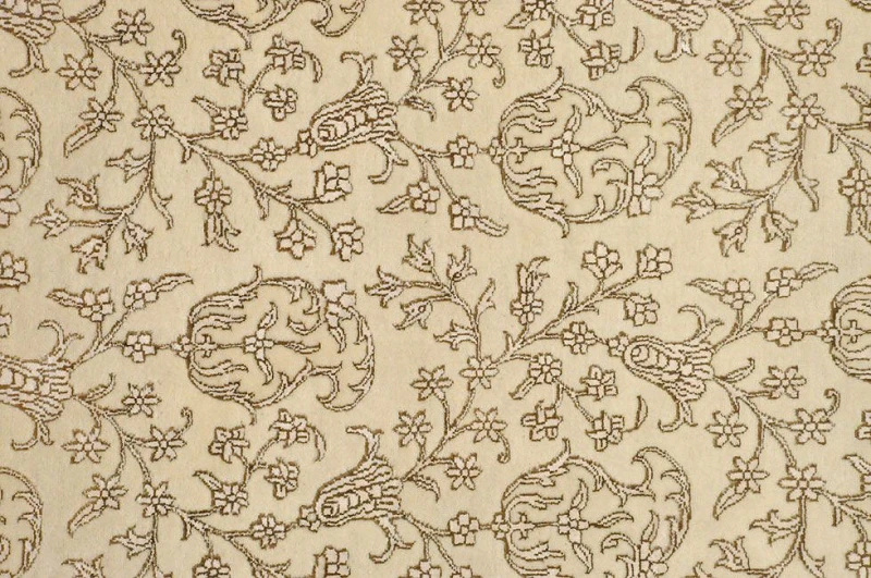 Ковры "ботэ"