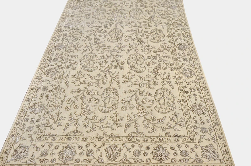 Ковры "ботэ"