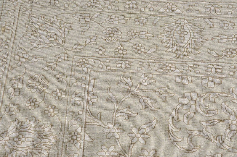 Ковры "ботэ"