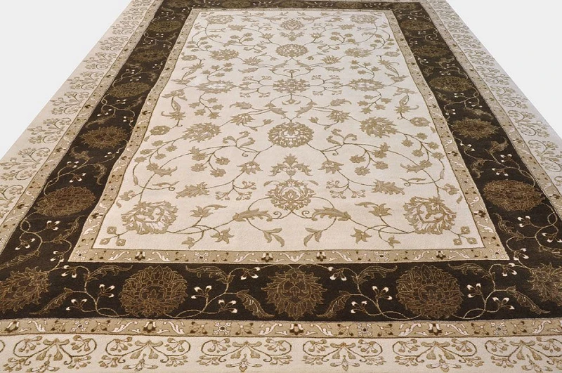 Ковер "табризи"