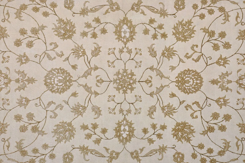 Ковер "табризи"