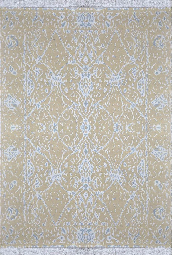 Ковер "новая Классика"