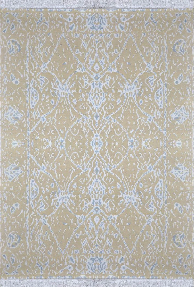 Ковер "новая Классика"